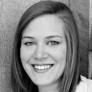 Meet your Posher, Karlie